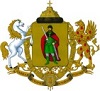 Администрация города Рязани.